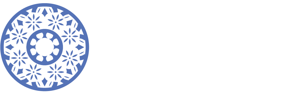 safir-logo-2.png